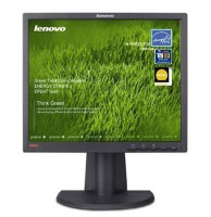 Lenovo ThinkVision L190x (41K5814-08)